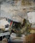 Avond 5 Kunstwerk Avond 5