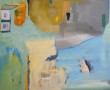 zonder titel Kunstwerk zonder titel