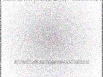 choreografisch gedicht choreografisch gedicht