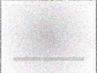 choreografisch gedicht choreografisch gedicht