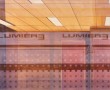 Lumiere Kunstwerk Lumiere