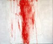 z.t.10.7.96 Kunstwerk z.t.10.7.96