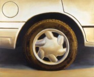 art & theory 1 (2de. wiel) art & theory 1 (2de. wiel)