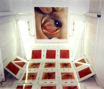 docu.old2.eye am hurt docu.old2.eye am hurt