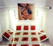 docu.old2.eye am hurt docu.old2.eye am hurt