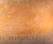 Art & Theory 2 (2e. blinde) Kunstwerk Art & Theory 2 (2e. blinde)