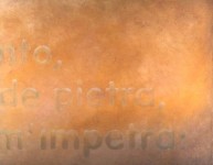 Art & Theory 2 (2e. blinde) Art & Theory 2 (2e. blinde)