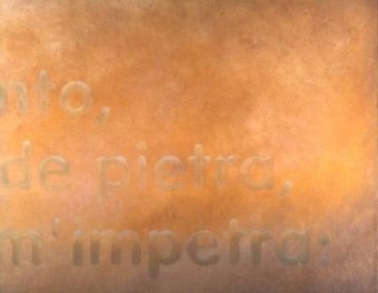 Art & Theory 2 (2e. blinde) Art & Theory 2 (2e. blinde)