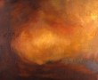 Art & Theory 2 (3e. blinde) Kunstwerk Art & Theory 2 (3e. blinde)