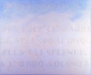 Art & Theory 2 (4e. blinde) Art & Theory 2 (4e. blinde)
