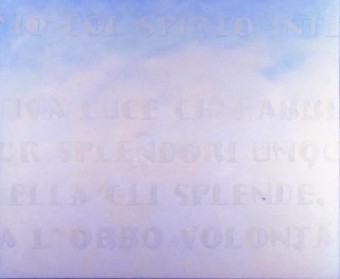 Art & Theory 2 (4e. blinde) Art & Theory 2 (4e. blinde)