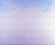 Art & Theory 2 (4e. blinde) Kunstwerk Art & Theory 2 (4e. blinde)