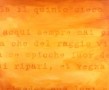 Art & Theory 2 (5e. blinde) Kunstwerk Art & Theory 2 (5e. blinde)