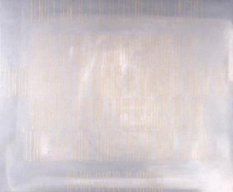 Art & Theory 2 (6e. blinde) Art & Theory 2 (6e. blinde)
