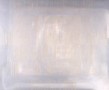 Art & Theory 2 (6e. blinde) Kunstwerk Art & Theory 2 (6e. blinde)