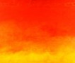 Art & Theory 2 (7e. blinde) Kunstwerk Art & Theory 2 (7e. blinde)