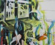 lounge 4 Kunstwerk lounge 4