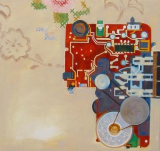 z.t. (walkman) z.t. (walkman)