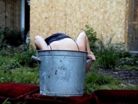 Douvanchik Douvanchik