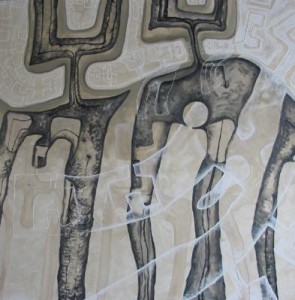 fractalgeneratie 88 fractalgeneratie 88