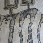 fractalgeneratie 88 fractalgeneratie 88