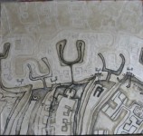 fractalgeneratie 89 fractalgeneratie 89