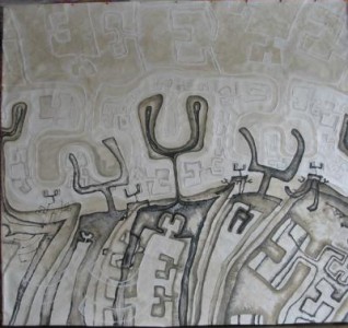fractalgeneratie 89 fractalgeneratie 89