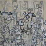 fractalgeneratie 91 fractalgeneratie 91