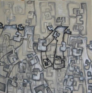 fractalgeneratie 91 fractalgeneratie 91