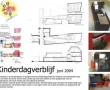 Kinderdagverblijf in Kunstacademie Kunstwerk Kinderdagverblijf in Kunstacademie