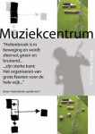 Examenwerk 1 Examenwerk 1