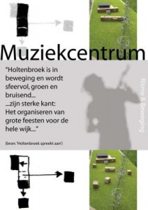 Examenwerk 1 Examenwerk 1