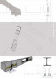 examenwerk 3 Kunstwerk examenwerk 3