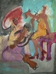serenade serenade