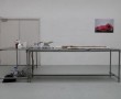 werkproces deel 1 Kunstwerk werkproces deel 1
