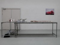 werkproces deel 1 werkproces deel 1