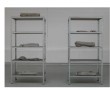 archief archeologisch industrieel object Kunstwerk archief archeologisch industrieel object