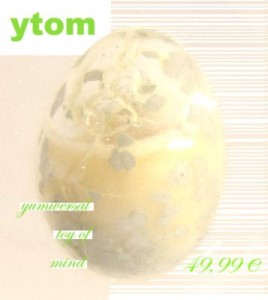 ytom.mag ytom.mag
