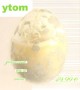 ytom.mag Kunstwerk ytom.mag