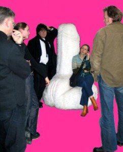 docu.old.knuffel penis docu.old.knuffel penis