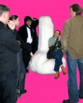 docu.old.knuffel penis docu.old.knuffel penis