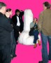 docu.old.knuffel penis Kunstwerk docu.old.knuffel penis