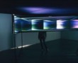 Hans zei tegen Grietje:  Kunstwerk Hans zei tegen Grietje: