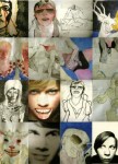 compilatie van werken compilatie van werken