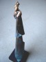 lady E Kunstwerk lady E
