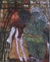 Holy Lie Kunstwerk Holy Lie