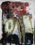 The One Kunstwerk The One