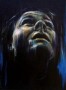 Celine  (2004) Kunstwerk Celine  (2004)