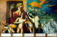 Medea Medea