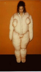 naaktpak naaktpak